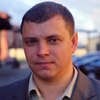 Аватар пользователя Аватар пользователя
